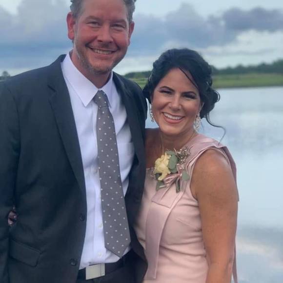 Meet your Posher, Angela - Picture 1 of 1